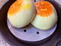 -庆粥今宵(东骏店)