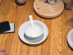 -潮粥荟·潮汕砂锅粥(朝阳大悦城店)