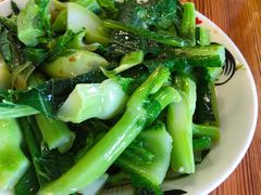 -正果忠记云吞濑粉(总店)
