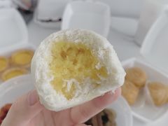 -翠濠庭海鲜酒家