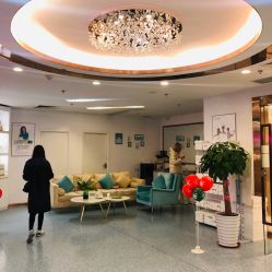 -痘院长·祛痘·皮肤管理