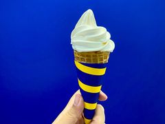 -宜家家居(高新商场店)