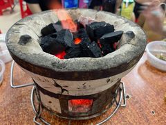 -威邵鸡煲(西华路总店)