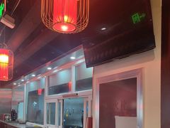 -秦月轩·陕西家乡菜(阜成路·五棵松店)