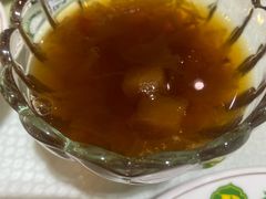 -裕德隆清真饭庄·天津特色菜(河东店)