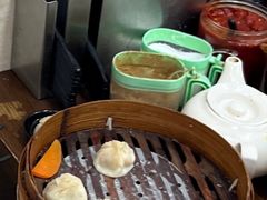 -万寿斋(山阴路店)