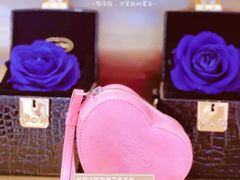 -哈根达斯(武汉天地店)