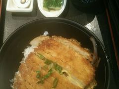 -味千拉面(上虞万和城分店)
