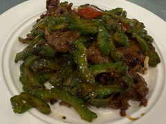 -永記粤菜·五指毛桃花雕鸡煲(九亭店)