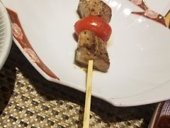 -琴寿司居酒屋(软件园店)