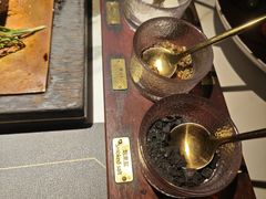 -ZHAO赵·牛扒坊(万象城店)