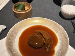 -广舟(千禧店)
