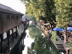 -孝店王酒酿馒头(安昌1店)