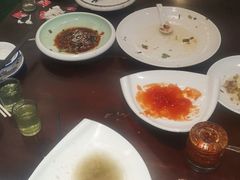-丁记烩面(龙华店)
