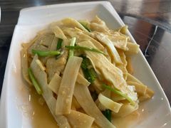 -姐妹临高乳猪店(海垦路店)