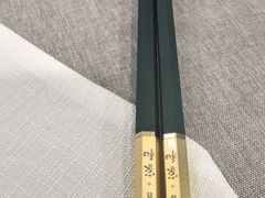 -融荟家和中餐厅·北京西直门宾馆
