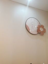 -摩瘦纤体订制减肥