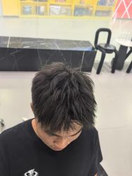 -东方麒麟·潘多拉SALON
