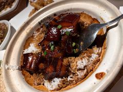 -金春禧(英雄山路旗舰店)