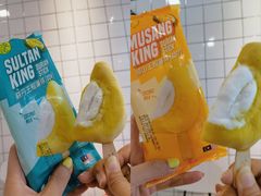 -澳门外港客运码头(轮渡站)