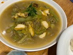 -小平岛開海水饺(浑南店)