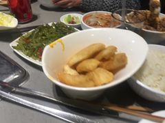 -海底捞火锅(凯德广场店)