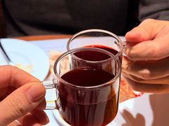 -CAPARESH開府莱舍(望京金辉店)