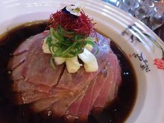 -悦福瑞酒楼(西影路店)