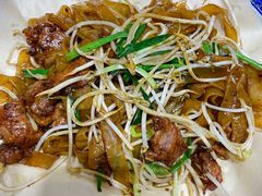 -荔银肠粉·非遗手藝(夫子庙店)