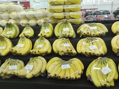 -嘿嘛仓储购(华明店)