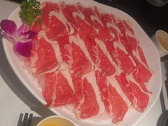 -重八牛府之小有名气(大望路店)