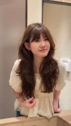-INSTYLE·SALON
