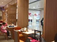 -味千拉面(双井店)