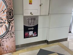 -心邸·庆宴(雅宝城店)