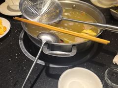 -尚合里潮汕牛肉火锅(海沧店)