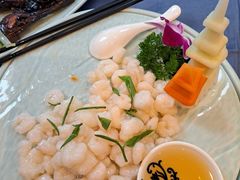 -皇饭儿·王润兴酒楼(河坊街店)