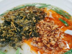 -日月永和中国餐饮名店(凤凰店)