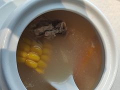 -上座·餐厅(阳光100店)
