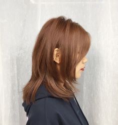 -G-SAGA形象设计