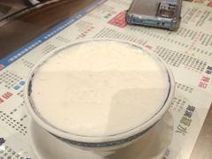 -仁信双皮奶(庙前直街店)