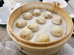 -鼎泰丰(国贸商城店)