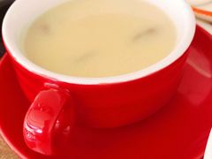 -必胜客(东大桥店)