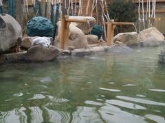 -北京古北水镇御舍温泉酒店