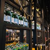 园区首推音乐餐厅-祖母的厨房