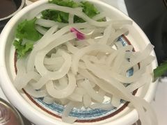 -刘一锅筋头巴脑(大悦城C店)