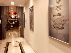 -东方大班·足道·采耳·疗愈SPA(丽都店)