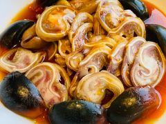 -佳和水饺(海德公馆店)
