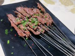 -聚味瞿记·龙虾堂(咸嘉湖店)
