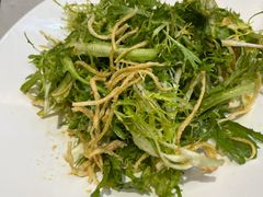 -黄家老店·非遗灌汤包(晋安路店)