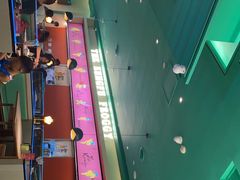 -蛙小侠(五象万象汇店)